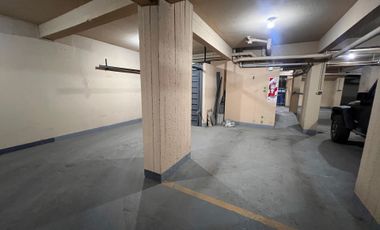 VENTA DEPTO 3 AMBIENTES CON PILETA Y COCHERA LOMAS