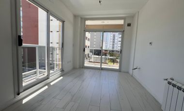 VENTA DEPTO 3 AMBIENTES CON PILETA Y COCHERA LOMAS