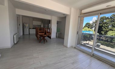 VENTA DEPTO 3 AMBIENTES CON PILETA Y COCHERA LOMAS