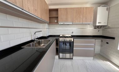 VENTA DEPTO 3 AMBIENTES CON PILETA Y COCHERA LOMAS