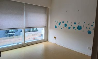 Departamento 2 ambientes alquiler florida luminoso