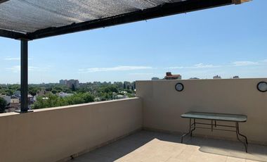 ALQUILER 2 AMB C/BALCON/TERRAZA/PARRILLA SAAVEDRA
