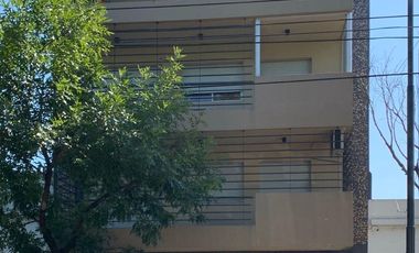 ALQUILER 2 AMB C/BALCON/TERRAZA/PARRILLA SAAVEDRA