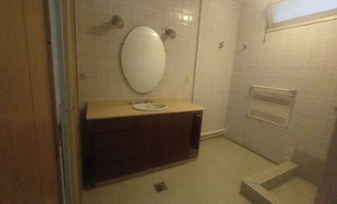 VENTA DE DEPARTAMENTO (4 AMBIENTES) LUJAN DE CUYO