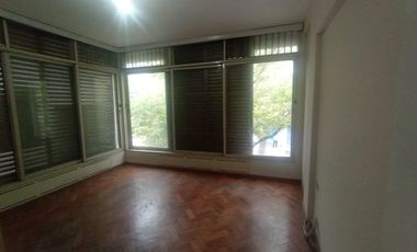 VENTA DE DEPARTAMENTO (4 AMBIENTES) LUJAN DE CUYO