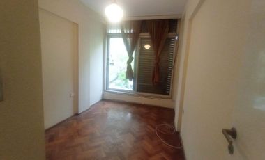 VENTA DE DEPARTAMENTO (4 AMBIENTES) LUJAN DE CUYO