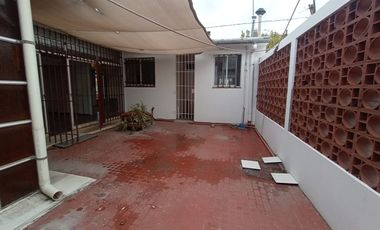 VENTA DE DEPARTAMENTO (4 AMBIENTES) LUJAN DE CUYO