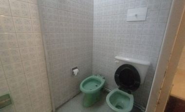 VENTA DE DEPARTAMENTO (4 AMBIENTES) LUJAN DE CUYO
