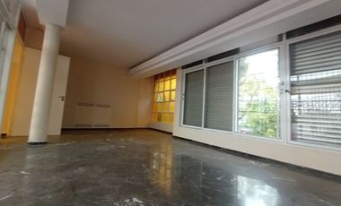 VENTA DE DEPARTAMENTO (4 AMBIENTES) LUJAN DE CUYO