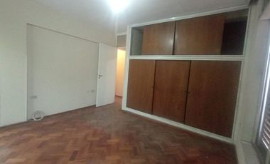 VENTA DE DEPARTAMENTO (4 AMBIENTES) LUJAN DE CUYO