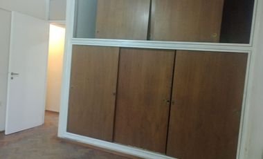VENTA DE DEPARTAMENTO (4 AMBIENTES) LUJAN DE CUYO