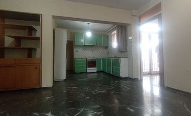 VENTA DE DEPARTAMENTO (4 AMBIENTES) LUJAN DE CUYO