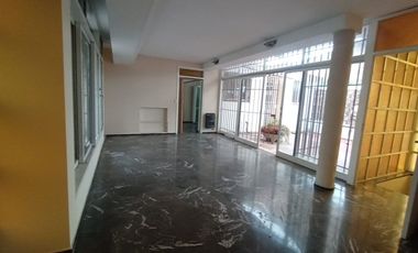 VENTA DE DEPARTAMENTO (4 AMBIENTES) LUJAN DE CUYO