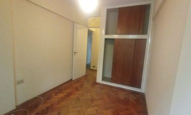 VENTA DE DEPARTAMENTO (4 AMBIENTES) LUJAN DE CUYO