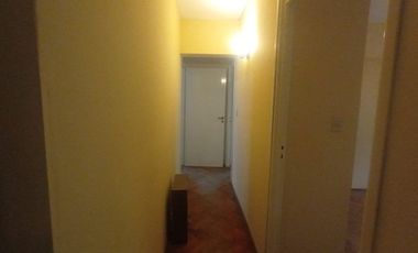VENTA DE DEPARTAMENTO (4 AMBIENTES) LUJAN DE CUYO