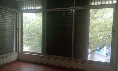 VENTA DE DEPARTAMENTO (4 AMBIENTES) LUJAN DE CUYO
