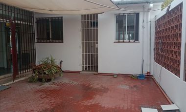 VENTA DE DEPARTAMENTO (4 AMBIENTES) LUJAN DE CUYO