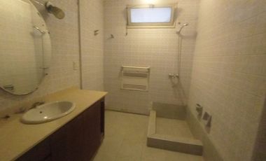 VENTA DE DEPARTAMENTO (4 AMBIENTES) LUJAN DE CUYO