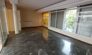 VENTA DE DEPARTAMENTO (4 AMBIENTES) LUJAN DE CUYO