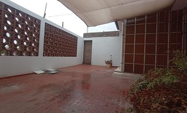 VENTA DE DEPARTAMENTO (4 AMBIENTES) LUJAN DE CUYO