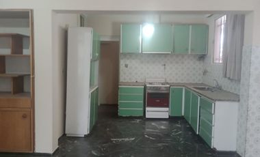 VENTA DE DEPARTAMENTO (4 AMBIENTES) LUJAN DE CUYO