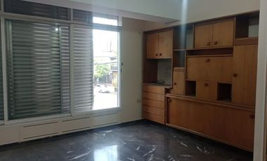 VENTA DE DEPARTAMENTO (4 AMBIENTES) LUJAN DE CUYO