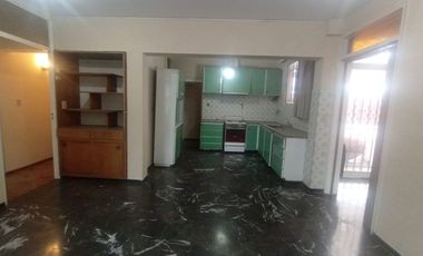 VENTA DE DEPARTAMENTO (4 AMBIENTES) LUJAN DE CUYO