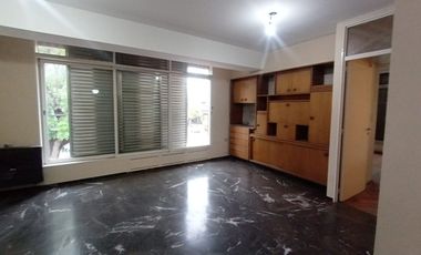 VENTA DE DEPARTAMENTO (4 AMBIENTES) LUJAN DE CUYO