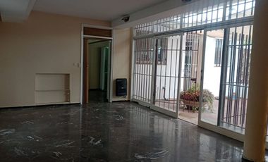 VENTA DE DEPARTAMENTO (4 AMBIENTES) LUJAN DE CUYO