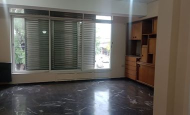 VENTA DE DEPARTAMENTO (4 AMBIENTES) LUJAN DE CUYO