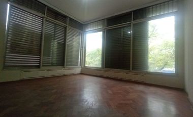 VENTA DE DEPARTAMENTO (4 AMBIENTES) LUJAN DE CUYO