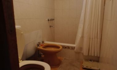 VENTA CASA- LA PUNTILLA, LUJAN DE CUYO