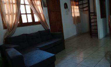 VENTA CASA- LA PUNTILLA, LUJAN DE CUYO