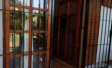 VENTA CASA- LA PUNTILLA, LUJAN DE CUYO