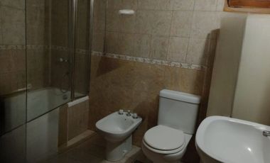 VENTA CASA- LA PUNTILLA, LUJAN DE CUYO