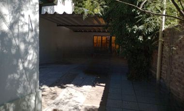VENTA CASA- LA PUNTILLA, LUJAN DE CUYO