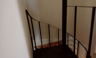 VENTA CASA- LA PUNTILLA, LUJAN DE CUYO