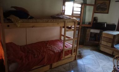 VENTA CASA- LA PUNTILLA, LUJAN DE CUYO