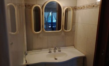 VENTA CASA- LA PUNTILLA, LUJAN DE CUYO