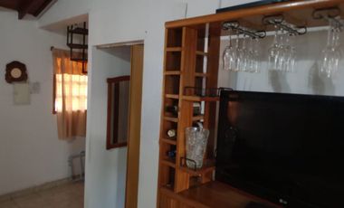 VENTA CASA- LA PUNTILLA, LUJAN DE CUYO