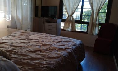 VENTA CASA- LA PUNTILLA, LUJAN DE CUYO