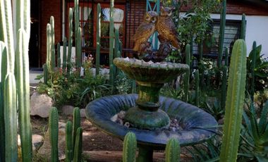 VENTA CASA- LA PUNTILLA, LUJAN DE CUYO