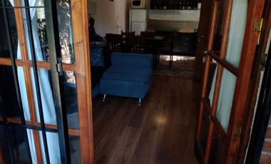 VENTA CASA- LA PUNTILLA, LUJAN DE CUYO
