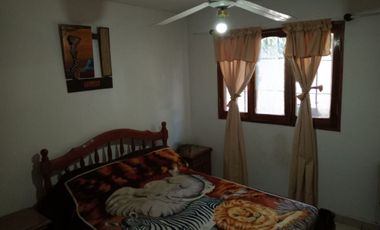 VENTA CASA- LA PUNTILLA, LUJAN DE CUYO