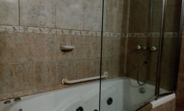 VENTA CASA- LA PUNTILLA, LUJAN DE CUYO