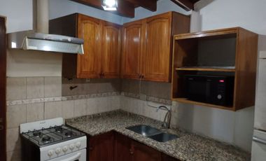 VENTA CASA- LA PUNTILLA, LUJAN DE CUYO