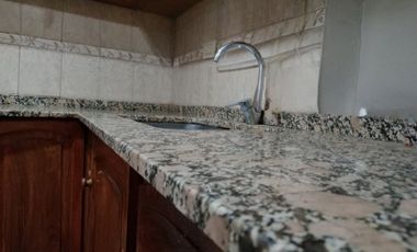 VENTA CASA- LA PUNTILLA, LUJAN DE CUYO