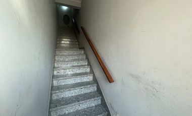 VENTA BLOCK PH  3 AMB + 2 LOCALES + GARAGE MERLO