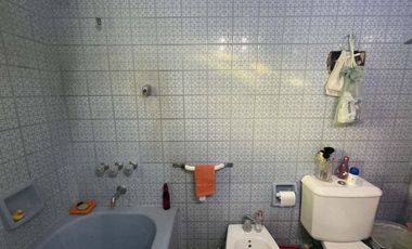 VENTA BLOCK PH  3 AMB + 2 LOCALES + GARAGE MERLO