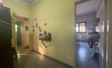 VENTA BLOCK PH  3 AMB + 2 LOCALES + GARAGE MERLO